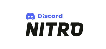 Picture for category Discord Nitro