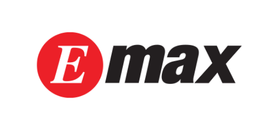 Picture of Emax - Oman