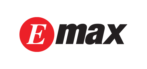 Picture of Emax - UAE