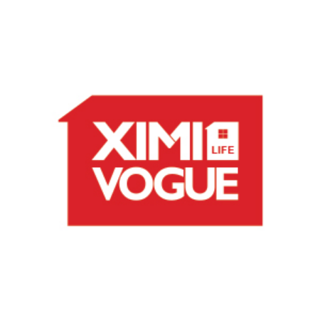 Picture for category Ximi Vogue