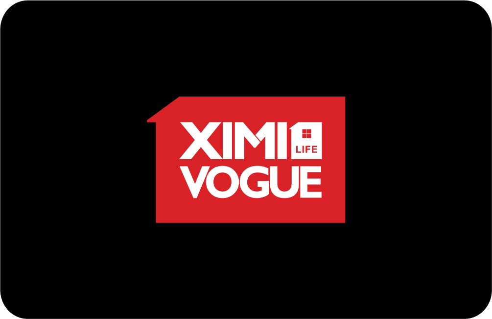 Picture of Ximi Vogue - KSA