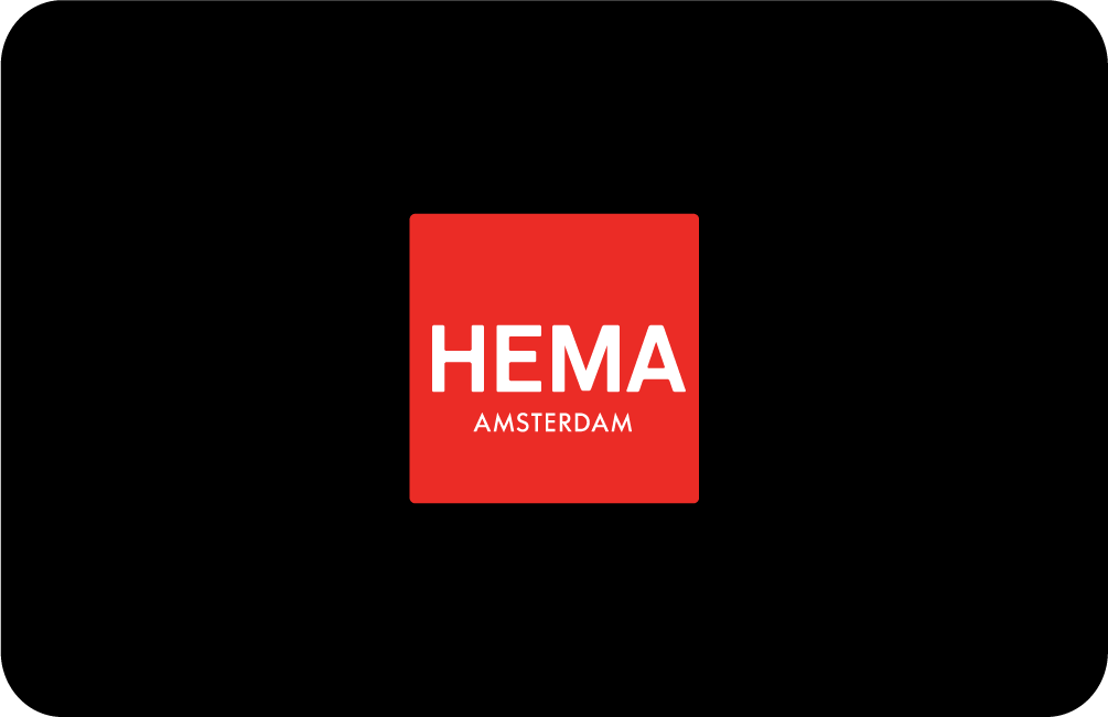Picture of HEMA - KSA