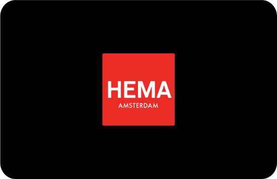 Picture of HEMA - UAE