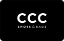 Picture of CCC - KSA