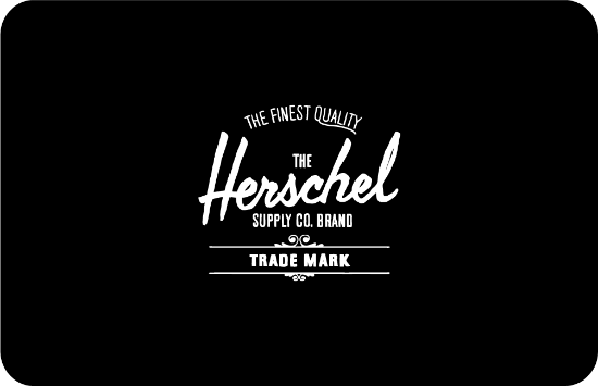 Picture of HERSCHEL - KSA