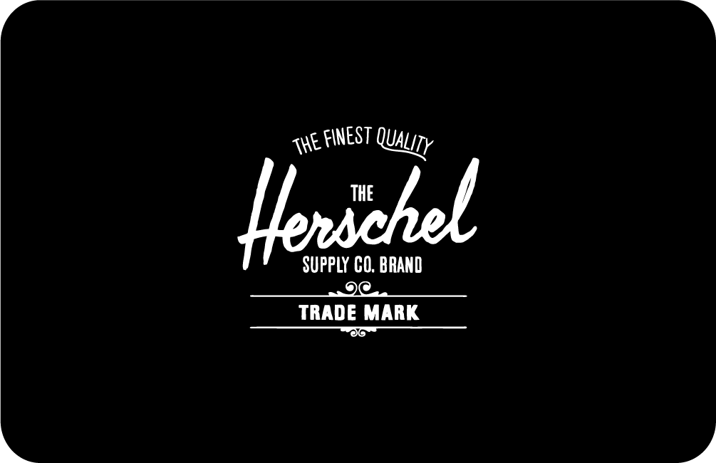 Picture of HERSCHEL - UAE