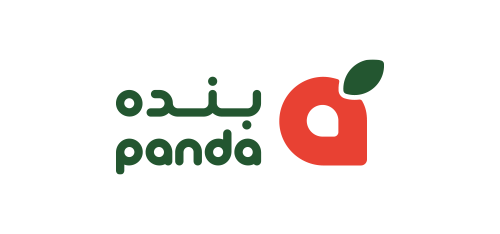 Picture of Panda