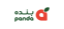 Picture of Panda - KSA
