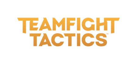 Picture for category Teamfight Tactics