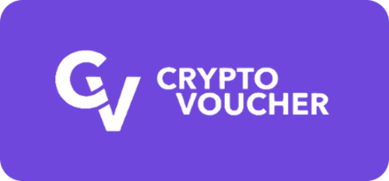 Picture of Cryptovouchers - Global