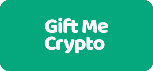 Picture of Gift Me Crypto - Global