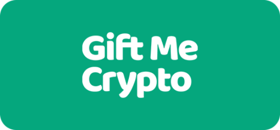 Picture of Gift Me Crypto - Global